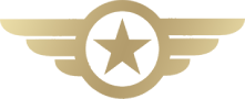 image-icon