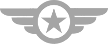 image-icon