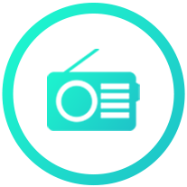 image-icon