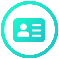 image-icon