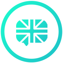 image-icon