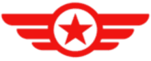 image-icon