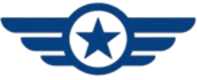 image-icon